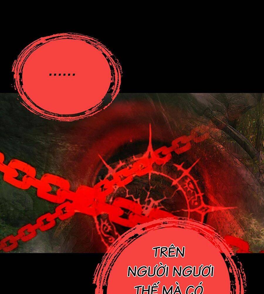 Ta Trời Sinh Đã Là Nhân Vật Phản Diện: Chapter 184.1