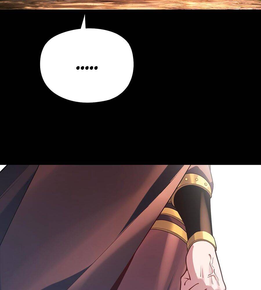 Ta Trời Sinh Đã Là Nhân Vật Phản Diện: Chapter 184.1