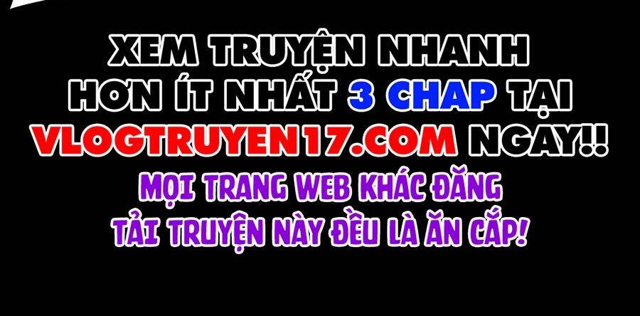 Ta Trời Sinh Đã Là Nhân Vật Phản Diện: Chapter 184.1