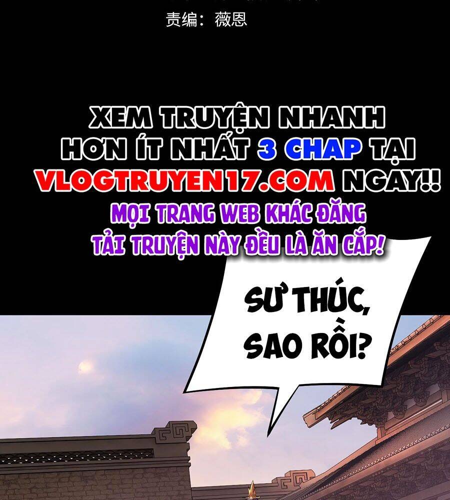 Ta Trời Sinh Đã Là Nhân Vật Phản Diện: Chapter 184.1