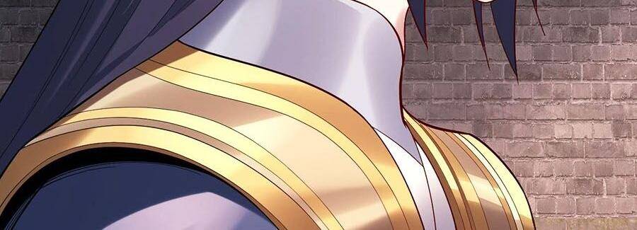 Ta Trời Sinh Đã Là Nhân Vật Phản Diện: Chapter 185.1