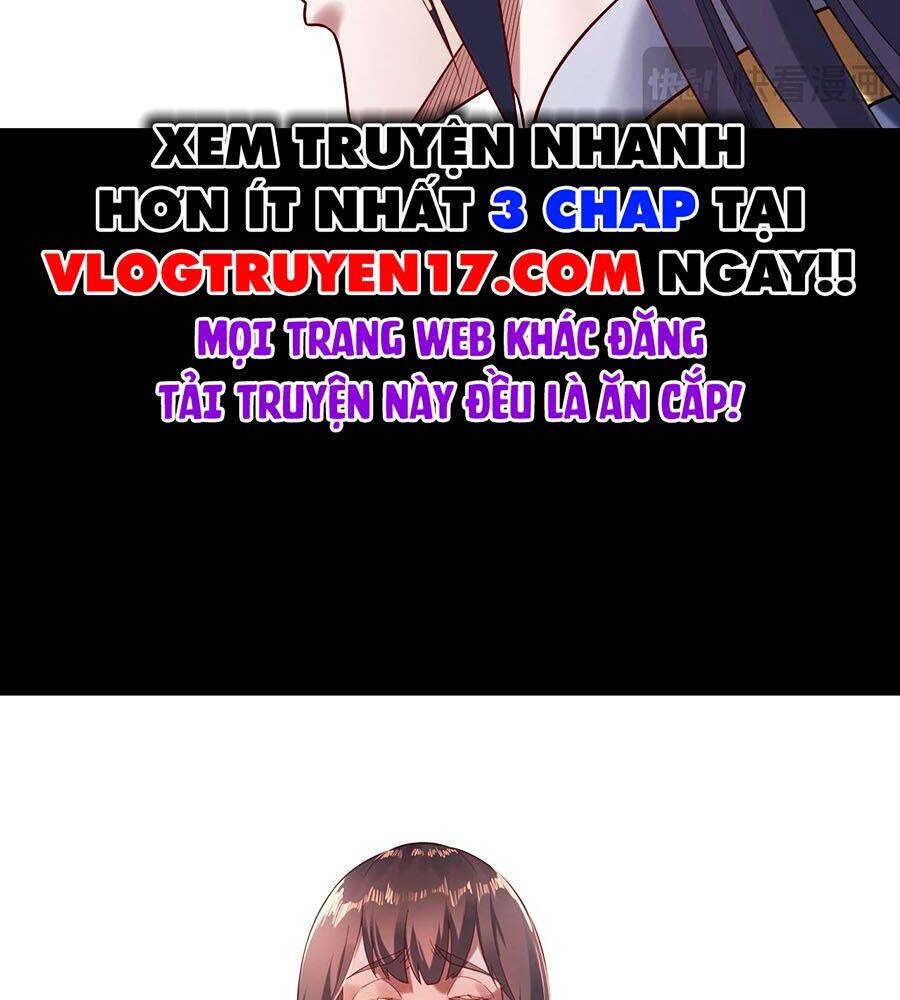 Ta Trời Sinh Đã Là Nhân Vật Phản Diện: Chapter 185.1