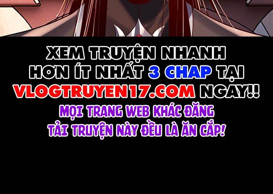 Ta Trời Sinh Đã Là Nhân Vật Phản Diện: Chapter 185.1