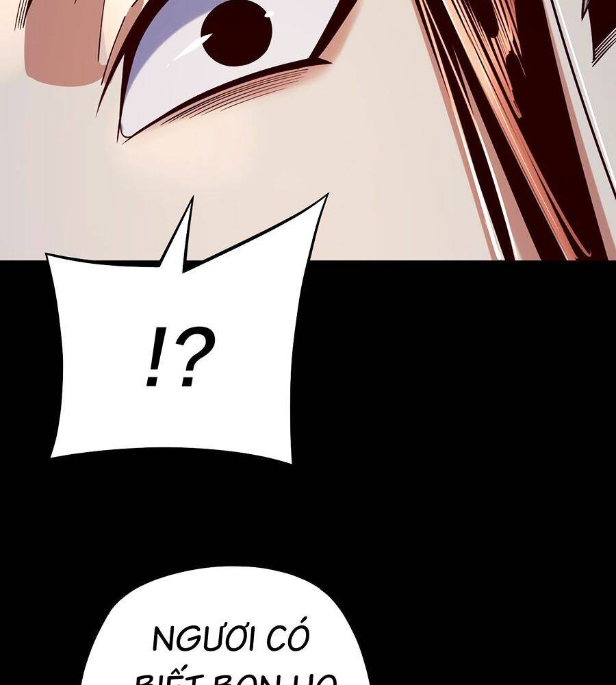 Ta Trời Sinh Đã Là Nhân Vật Phản Diện: Chapter 185.1