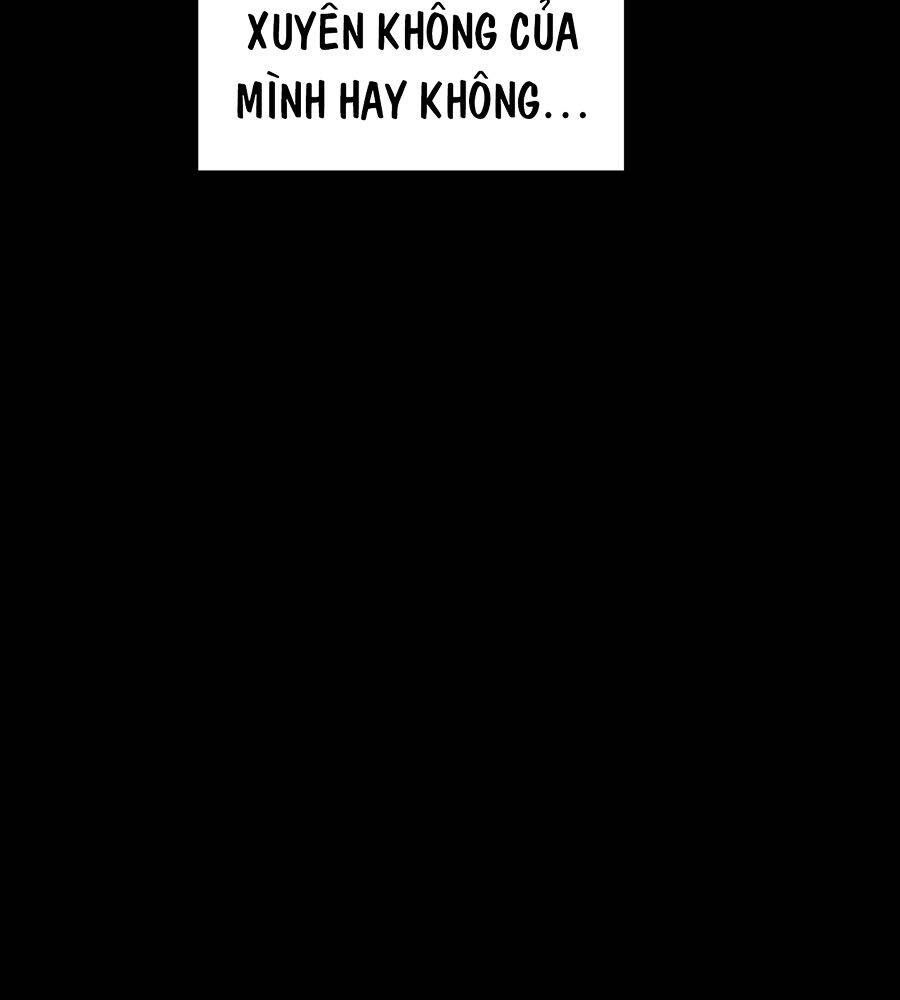 Ta Trời Sinh Đã Là Nhân Vật Phản Diện: Chapter 185.1