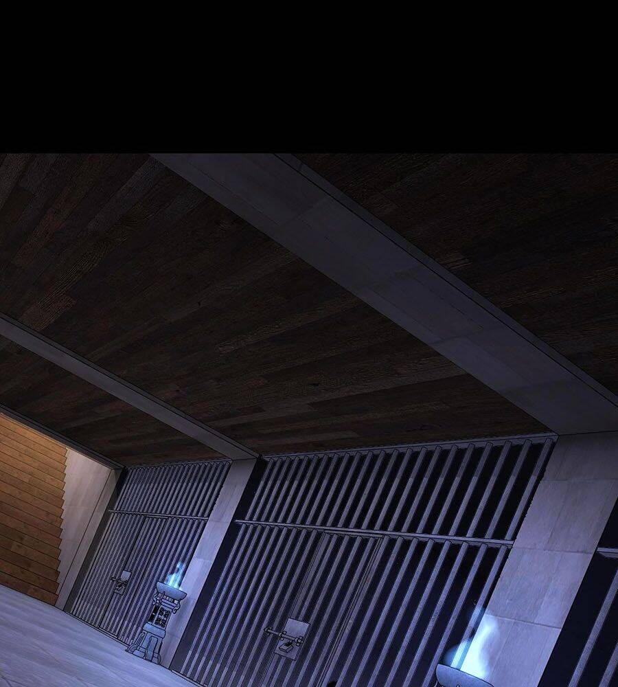 Ta Trời Sinh Đã Là Nhân Vật Phản Diện: Chapter 185.1