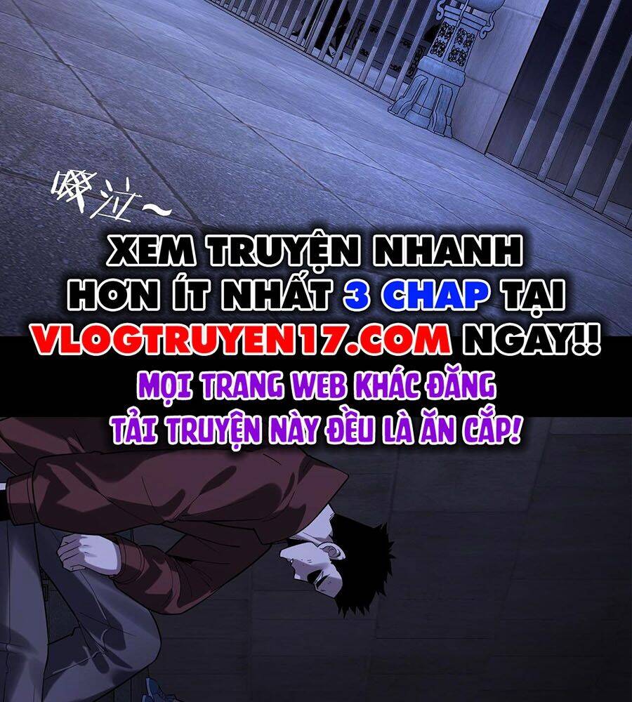 Ta Trời Sinh Đã Là Nhân Vật Phản Diện: Chapter 185.1