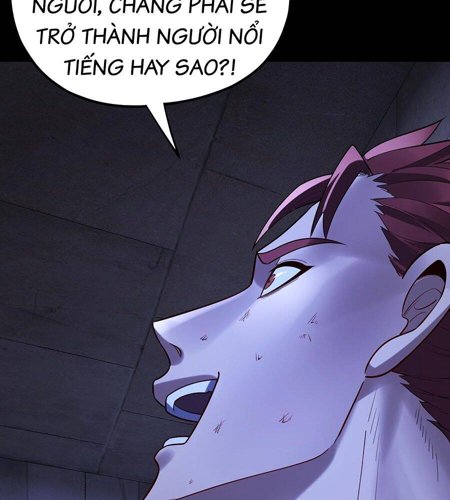 Ta Trời Sinh Đã Là Nhân Vật Phản Diện: Chapter 185.1