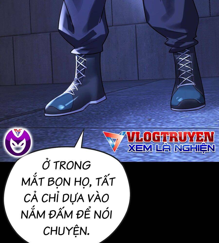 Ta Trời Sinh Đã Là Nhân Vật Phản Diện: Chapter 185.1