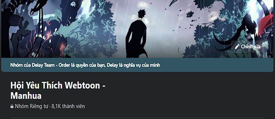 Ta Trời Sinh Đã Là Nhân Vật Phản Diện: Chapter 185.1