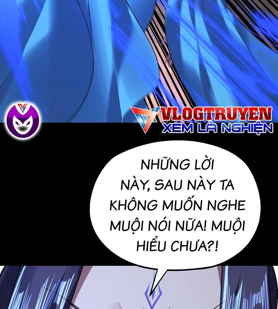 Ta Trời Sinh Đã Là Nhân Vật Phản Diện: Chapter 185.1