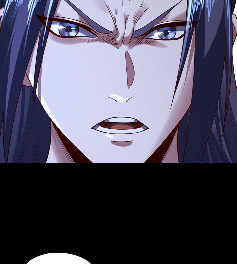 Ta Trời Sinh Đã Là Nhân Vật Phản Diện: Chapter 185.1