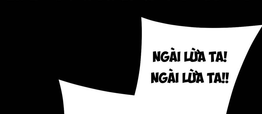 Ta Trời Sinh Đã Là Nhân Vật Phản Diện: Chapter 247.5