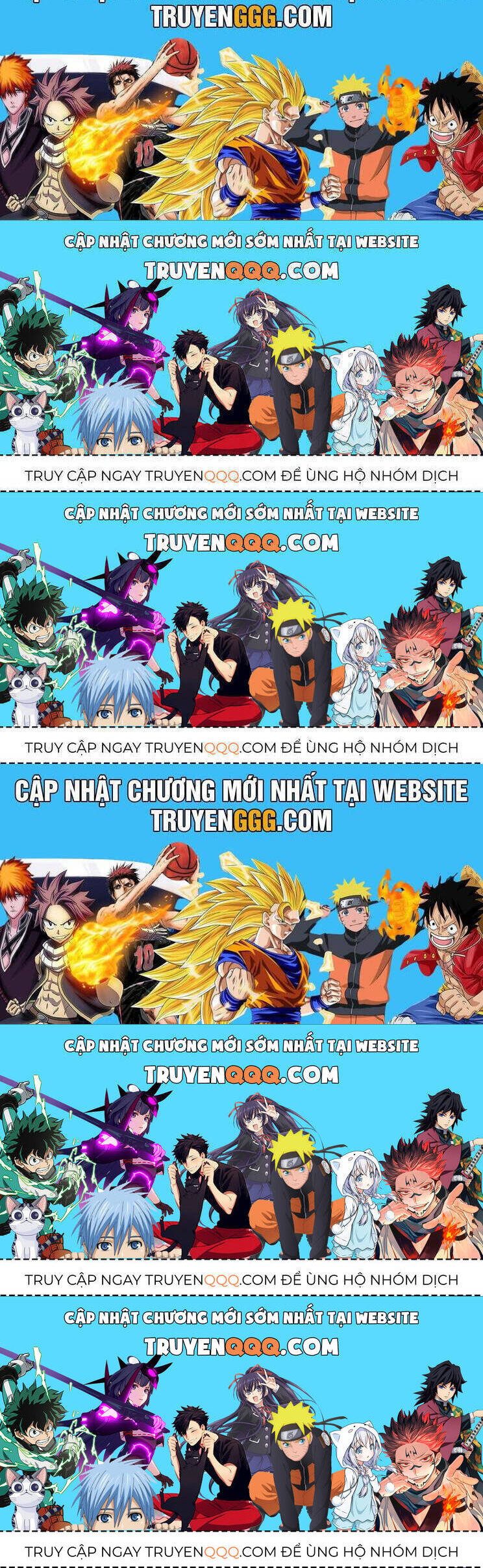 Ta Trời Sinh Đã Là Nhân Vật Phản Diện: Chapter 252.4