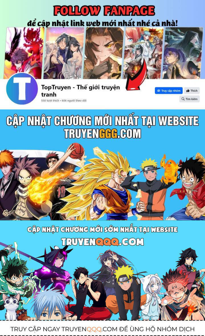 Ta Trời Sinh Đã Là Nhân Vật Phản Diện: Chapter 263.3