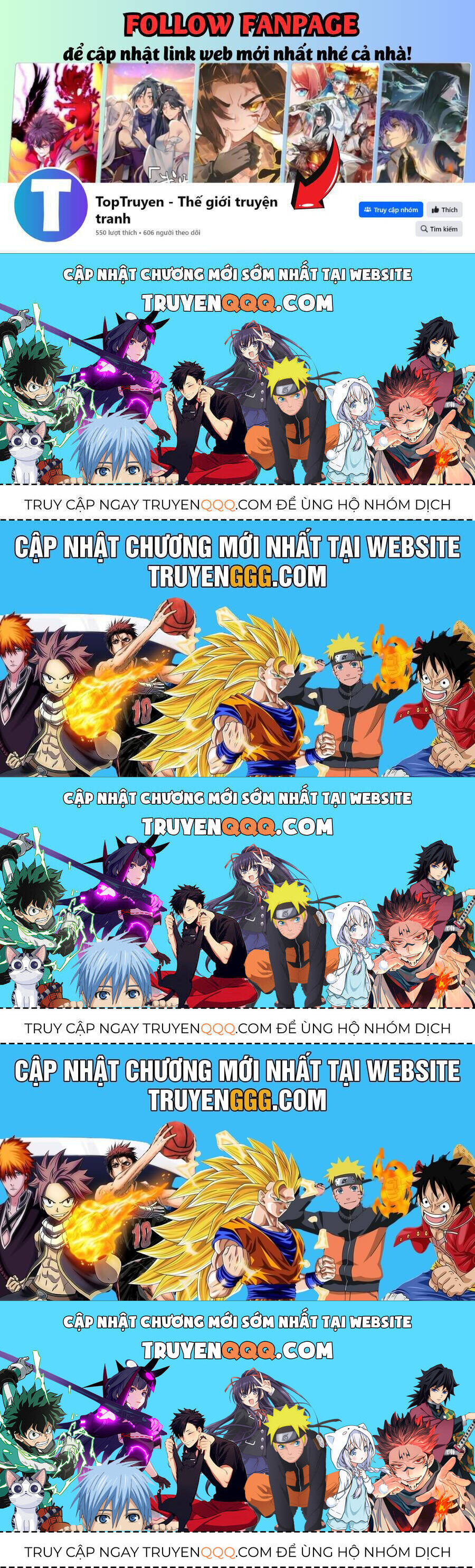 Ta Trời Sinh Đã Là Nhân Vật Phản Diện: Chapter 263.5