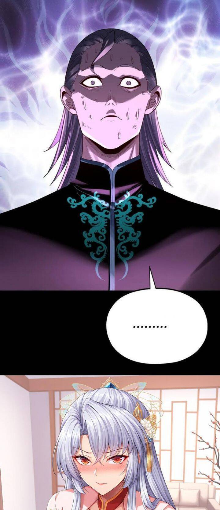 Ta Trời Sinh Đã Là Nhân Vật Phản Diện: Chapter 263.7