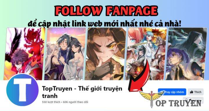 Ta Trời Sinh Đã Là Nhân Vật Phản Diện: Chapter 264.1