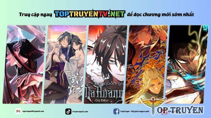 Ta Trời Sinh Đã Là Nhân Vật Phản Diện: Chapter 264.4