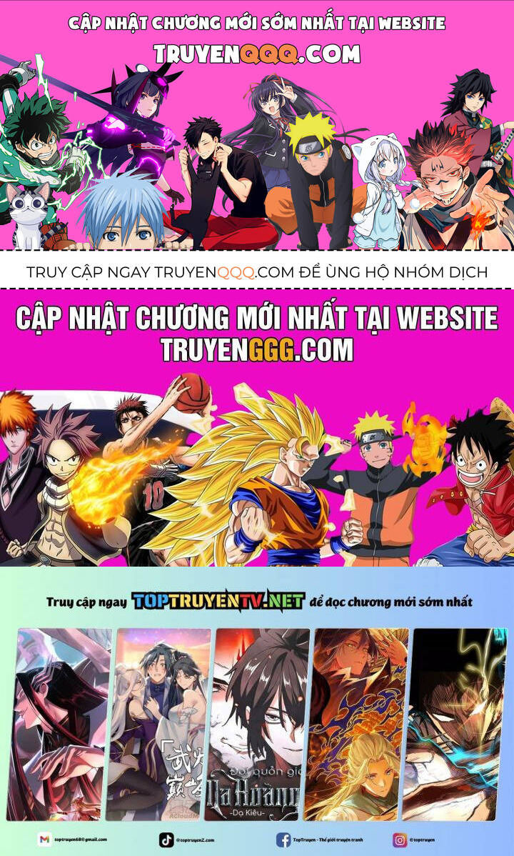 Ta Trời Sinh Đã Là Nhân Vật Phản Diện: Chapter 265