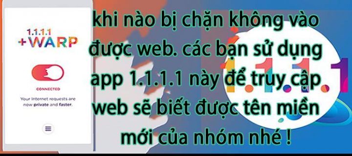 Ta Trời Sinh Đã Là Nhân Vật Phản Diện: Chapter 273