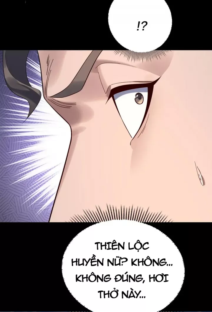 Ta Trời Sinh Đã Là Nhân Vật Phản Diện: Chapter 291