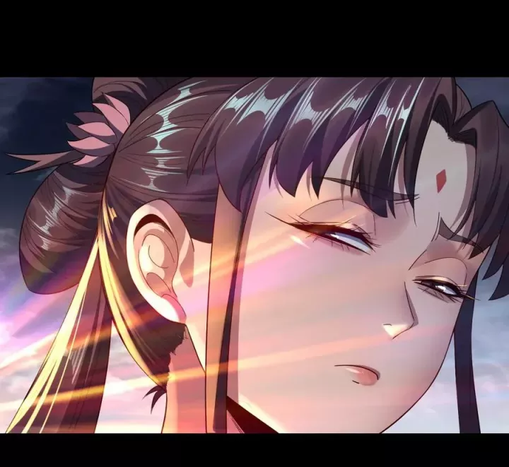 Ta Trời Sinh Đã Là Nhân Vật Phản Diện: Chapter 291