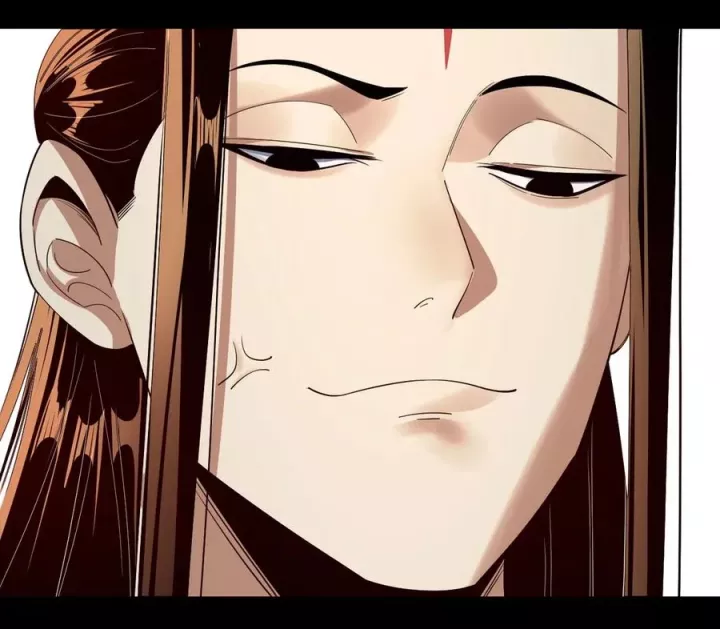 Ta Trời Sinh Đã Là Nhân Vật Phản Diện: Chapter 291