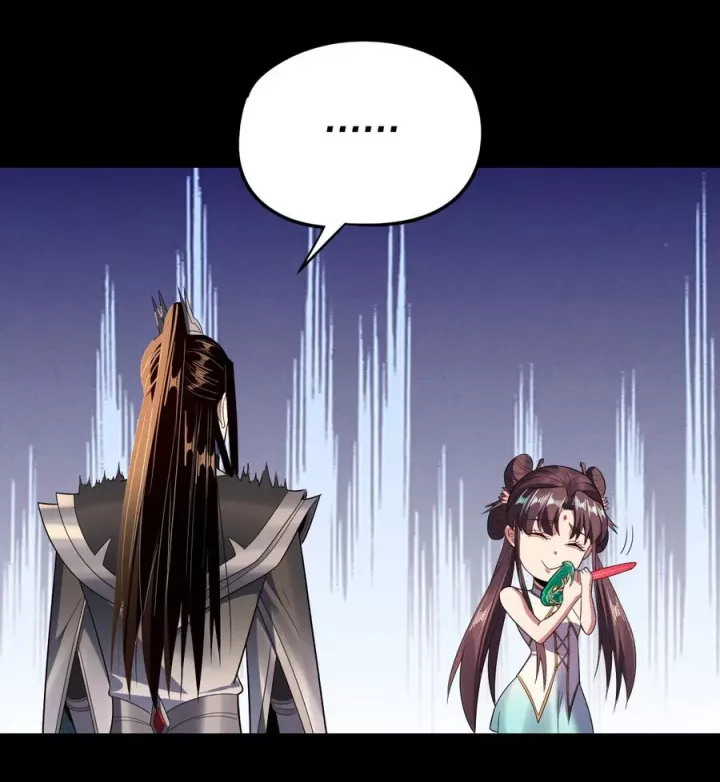 Ta Trời Sinh Đã Là Nhân Vật Phản Diện: Chapter 291