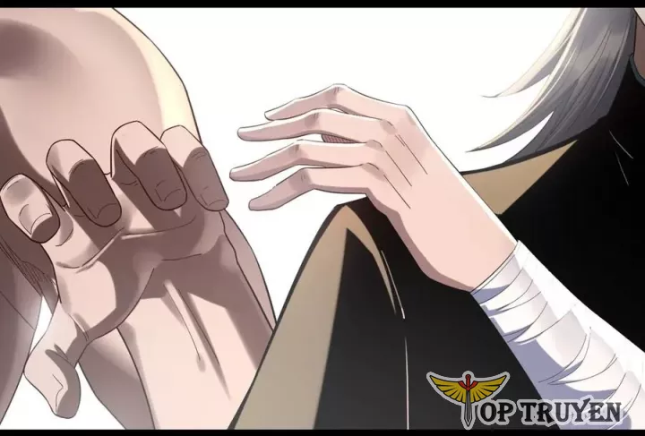 Ta Trời Sinh Đã Là Nhân Vật Phản Diện: Chapter 291