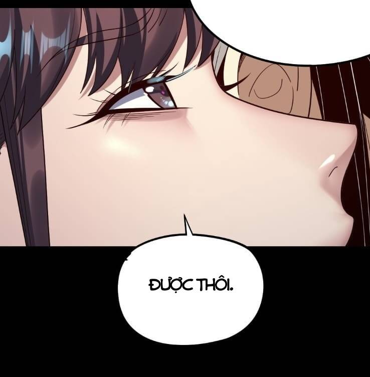 Ta Trời Sinh Đã Là Nhân Vật Phản Diện: Chapter 298