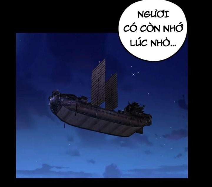 Ta Trời Sinh Đã Là Nhân Vật Phản Diện: Chapter 299