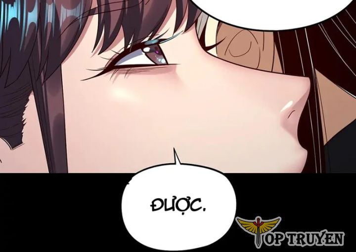 Ta Trời Sinh Đã Là Nhân Vật Phản Diện: Chapter 299