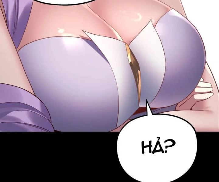 Ta Trời Sinh Đã Là Nhân Vật Phản Diện: Chapter 300