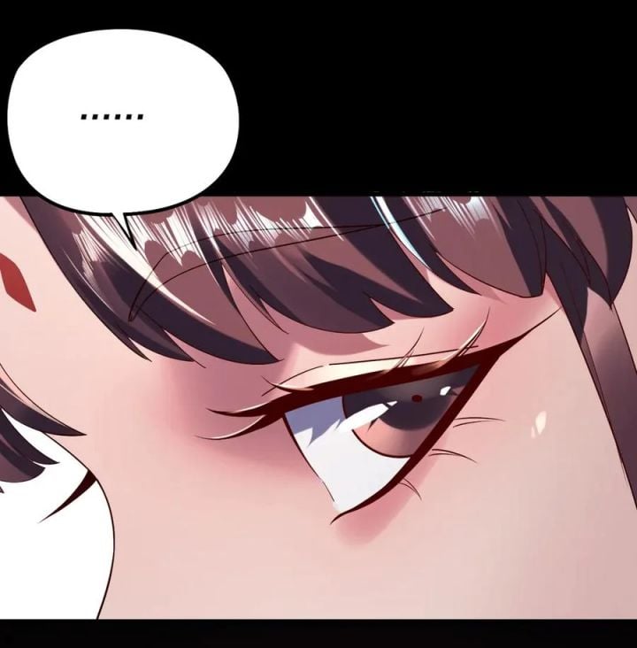 Ta Trời Sinh Đã Là Nhân Vật Phản Diện: Chapter 300