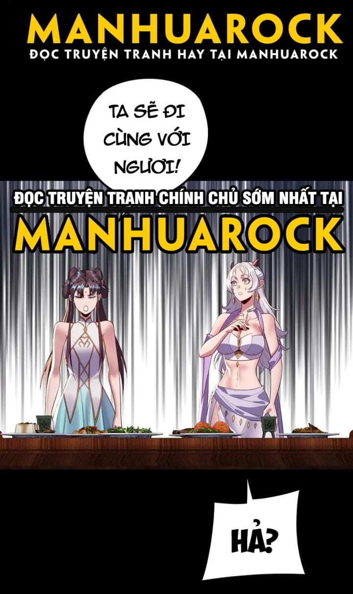 Ta Trời Sinh Đã Là Nhân Vật Phản Diện: Chapter 300