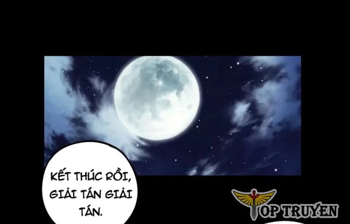 Ta Trời Sinh Đã Là Nhân Vật Phản Diện: Chapter 301