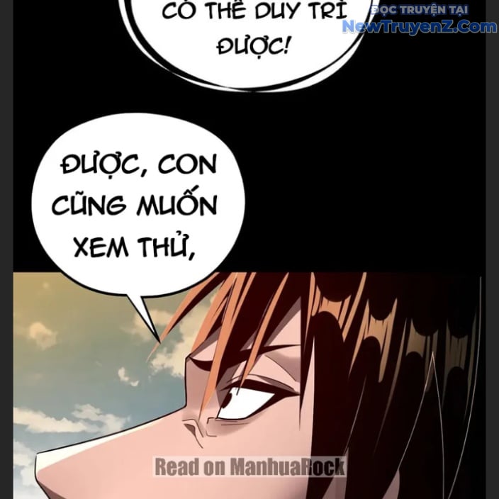 Ta Trời Sinh Đã Là Nhân Vật Phản Diện: Chapter 302