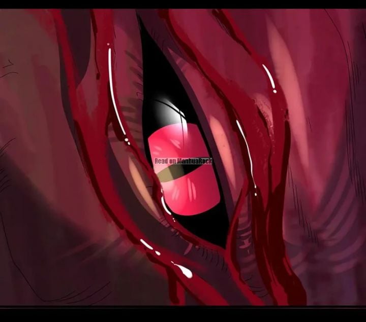 Ta Trời Sinh Đã Là Nhân Vật Phản Diện: Chapter 305