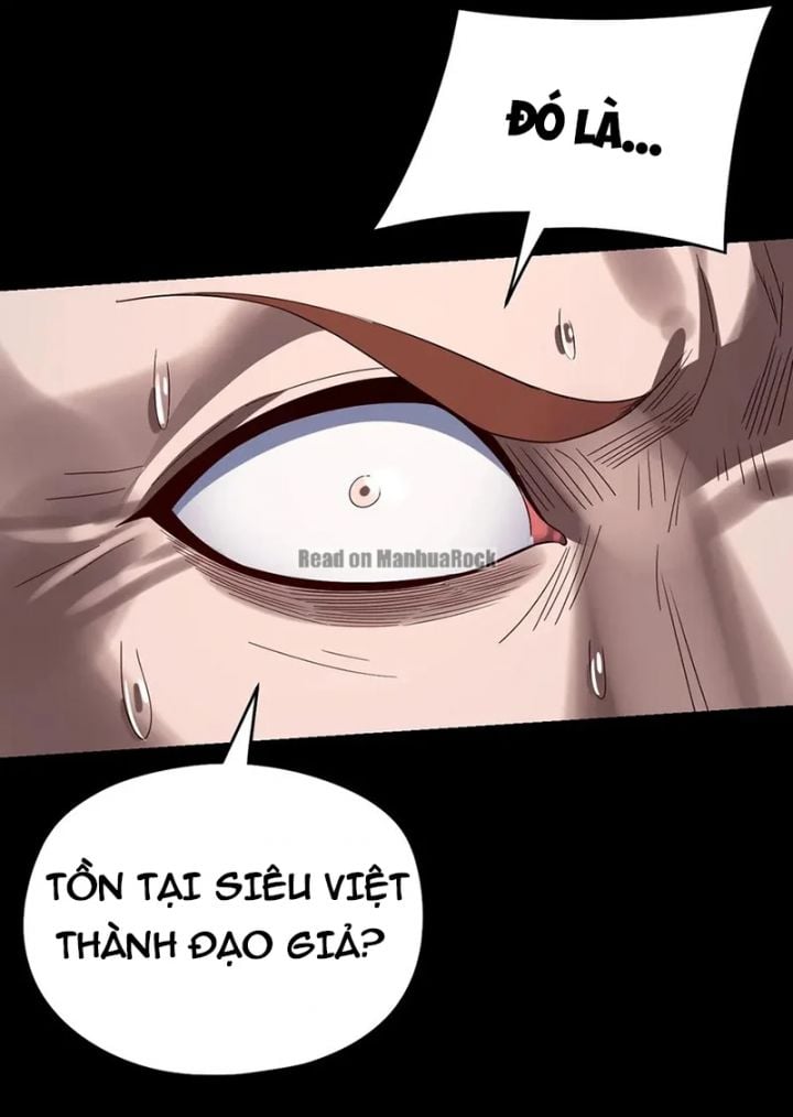 Ta Trời Sinh Đã Là Nhân Vật Phản Diện: Chapter 305