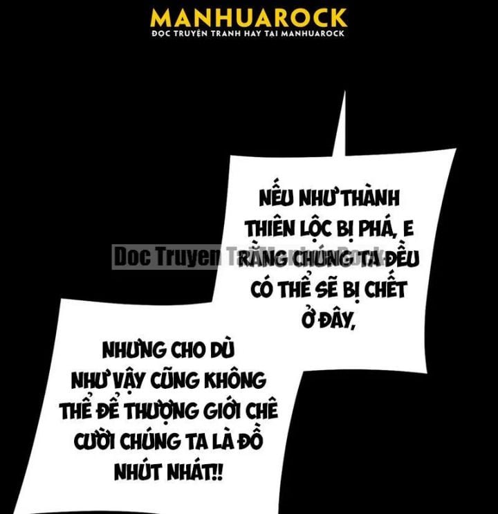 Ta Trời Sinh Đã Là Nhân Vật Phản Diện: Chapter 307