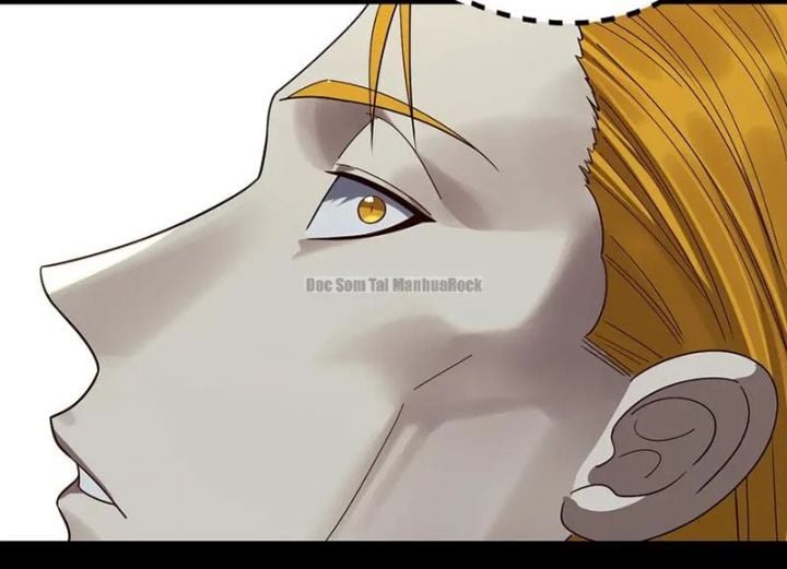 Ta Trời Sinh Đã Là Nhân Vật Phản Diện: Chapter 315