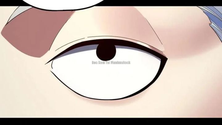 Ta Trời Sinh Đã Là Nhân Vật Phản Diện: Chapter 315