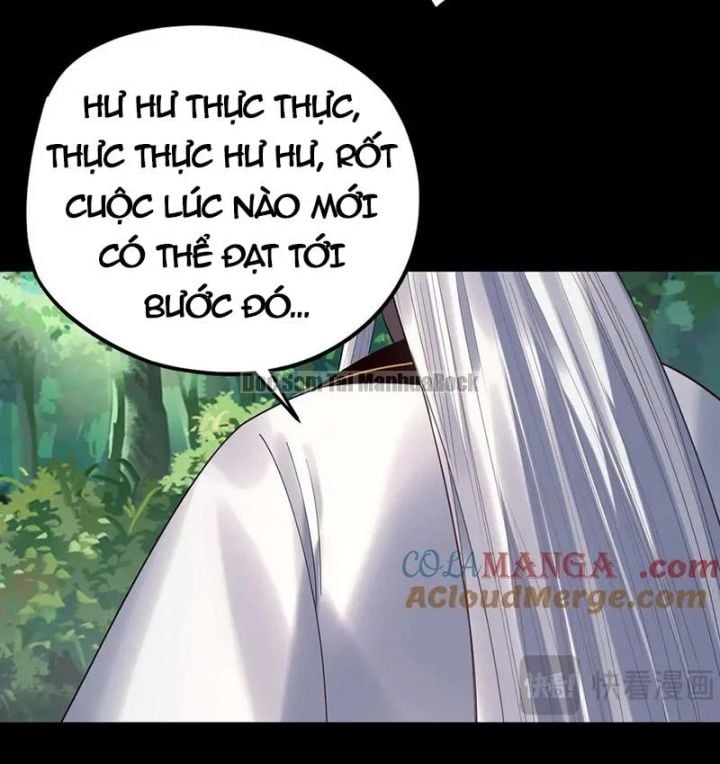 Ta Trời Sinh Đã Là Nhân Vật Phản Diện: Chapter 315