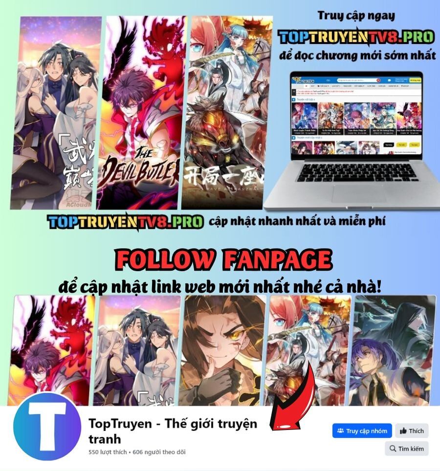 Ta Trời Sinh Đã Là Nhân Vật Phản Diện: Chapter 341