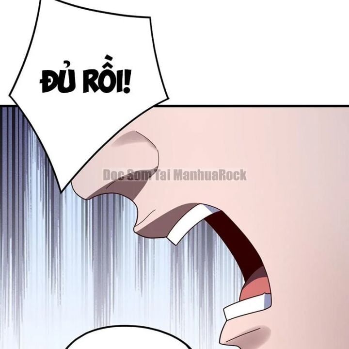 Ta Trời Sinh Đã Là Nhân Vật Phản Diện: Chapter 341