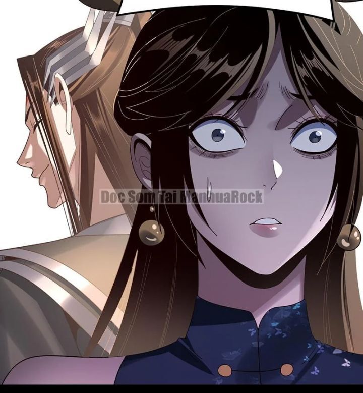 Ta Trời Sinh Đã Là Nhân Vật Phản Diện: Chapter 341