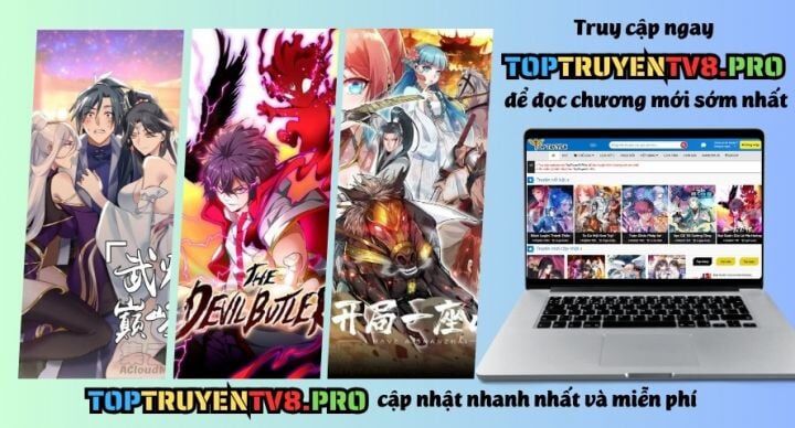 Ta Trời Sinh Đã Là Nhân Vật Phản Diện: Chapter 341