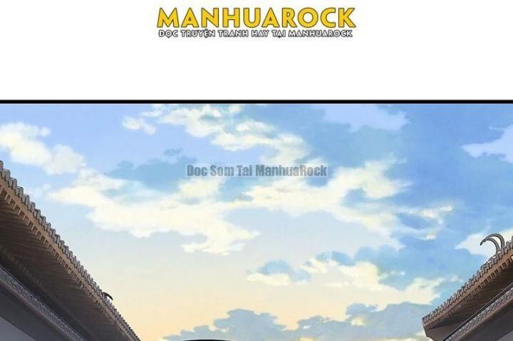 Ta Trời Sinh Đã Là Nhân Vật Phản Diện: Chapter 341