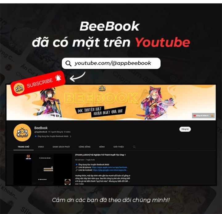 Ta Vô Địch Phản Sáo Lộ: Chapter 11
